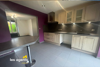 achat maison hatrize 54800