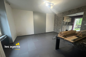 achat maison hatrize 54800