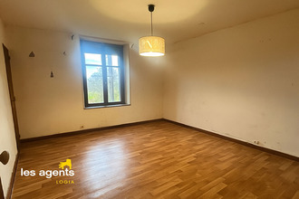 achat maison hatrize 54800