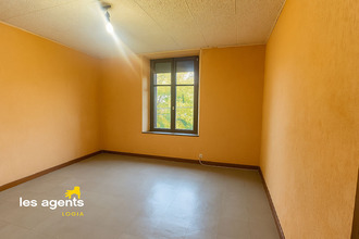 achat maison hatrize 54800