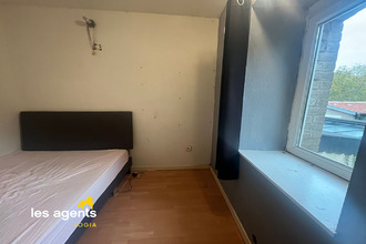 achat maison hatrize 54800