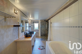 achat maison hatrize 54800