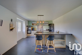 achat maison hatrize 54800