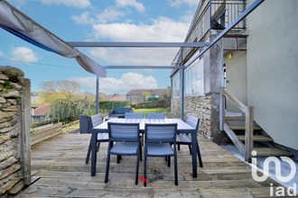 achat maison hatrize 54800