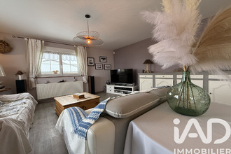 achat maison hatrize 54800