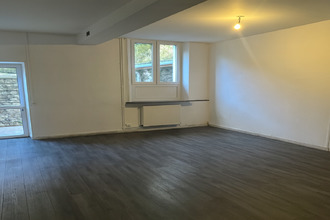 achat maison hatrize 54800