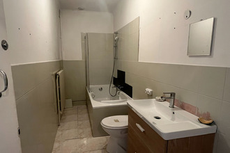 achat maison hatrize 54800