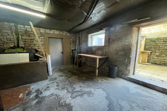 achat maison hatrize 54800