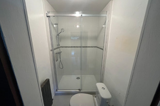 achat maison hatrize 54800