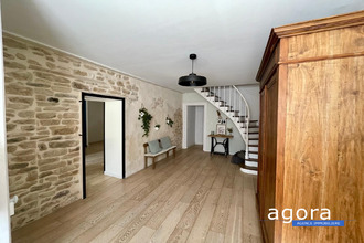 achat maison hatrize 54800