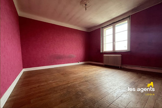 achat maison hatrize 54800