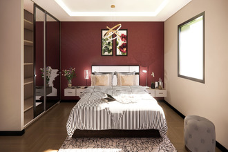 achat maison hatrize 54800