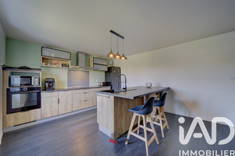 achat maison hatrize 54800