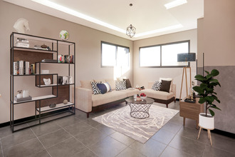 achat maison hatrize 54800