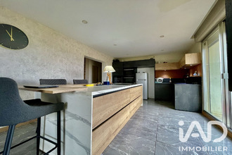 achat maison hatrize 54800