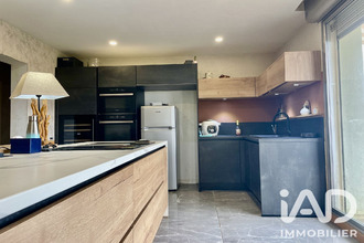 achat maison hatrize 54800
