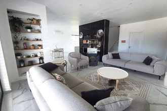 achat maison hatten 67690