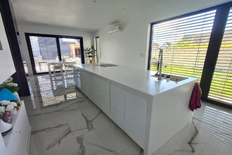 achat maison hatten 67690