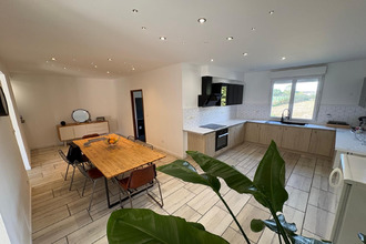 achat maison hattencourt 80700