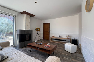 achat maison hattencourt 80700
