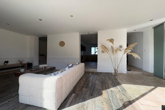 achat maison hattencourt 80700