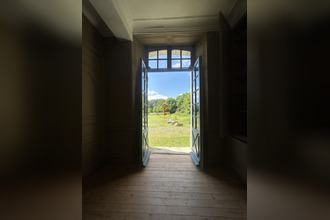 achat maison hattenville 76640