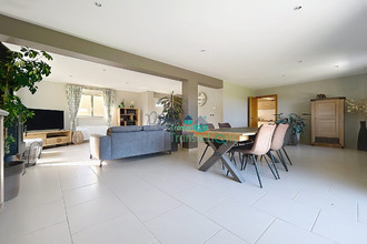 achat maison hattenville 76640