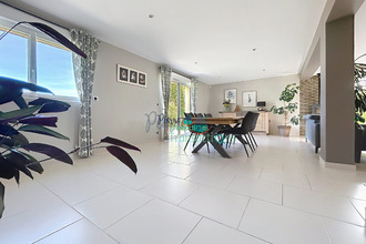 achat maison hattenville 76640