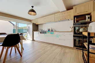 achat maison hattenville 76640