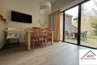 achat maison hattigny 57790