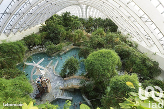 achat maison hattigny 57790