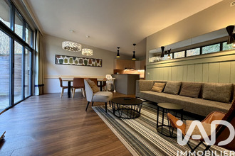 achat maison hattigny 57790