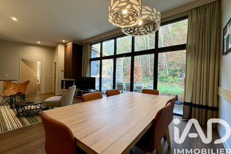 achat maison hattigny 57790