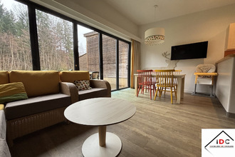 achat maison hattigny 57790