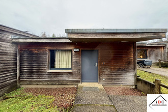 achat maison hattigny 57790