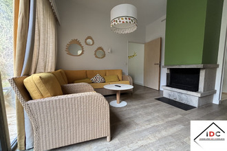 achat maison hattigny 57790