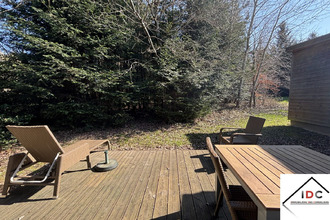 achat maison hattigny 57790