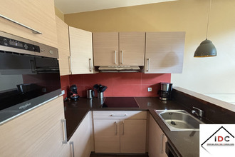 achat maison hattigny 57790