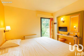 achat maison hattigny 57790