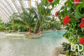 achat maison hattigny 57790