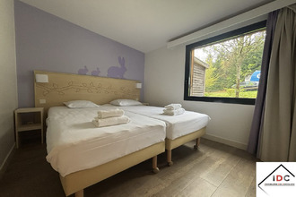 achat maison hattigny 57790