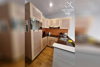 achat maison hattigny 57790