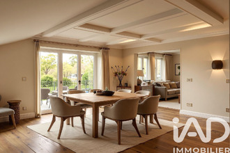 achat maison hattstatt 68420