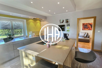 achat maison hattstatt 68420