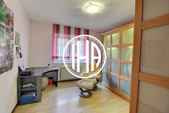 achat maison hattstatt 68420