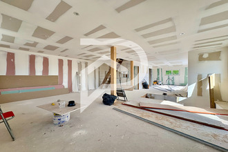 achat maison hattstatt 68420