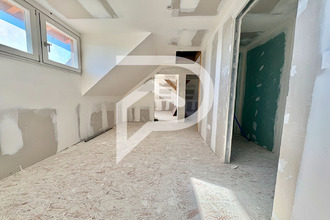achat maison hattstatt 68420