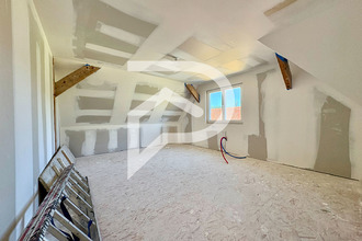 achat maison hattstatt 68420