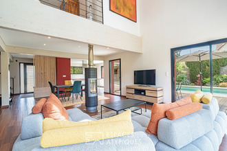 achat maison hattstatt 68420