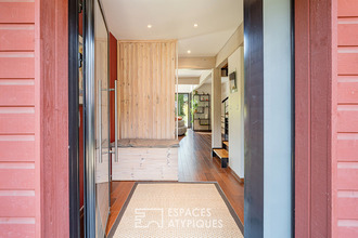 achat maison hattstatt 68420